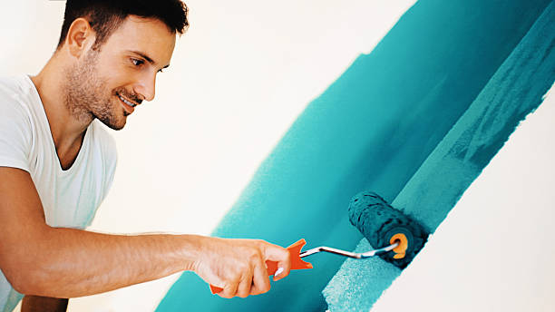 Best Mold Remediation for Rental Properties  in Conehatta, MS